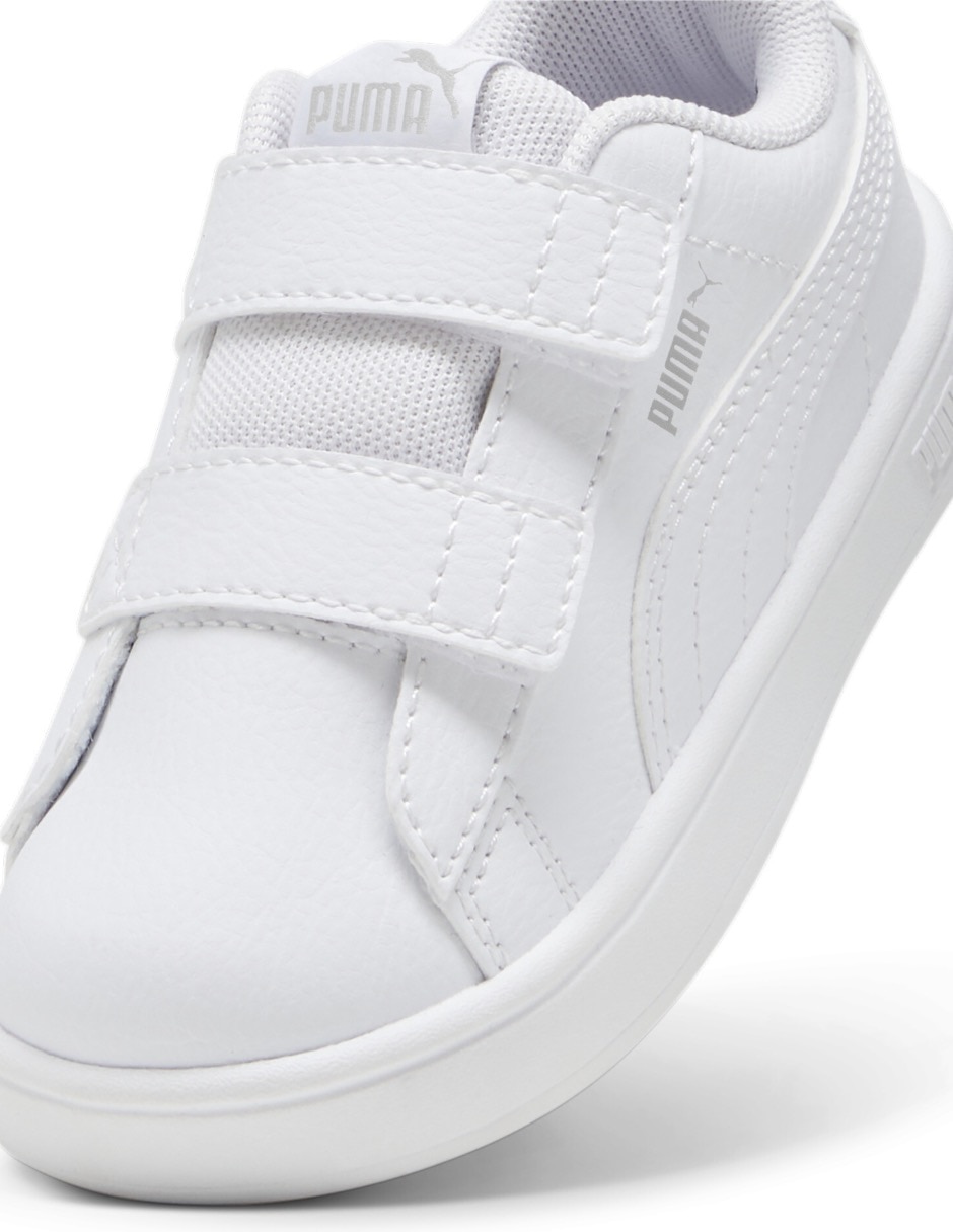 Tenis Puma unisex Rickie Classic V