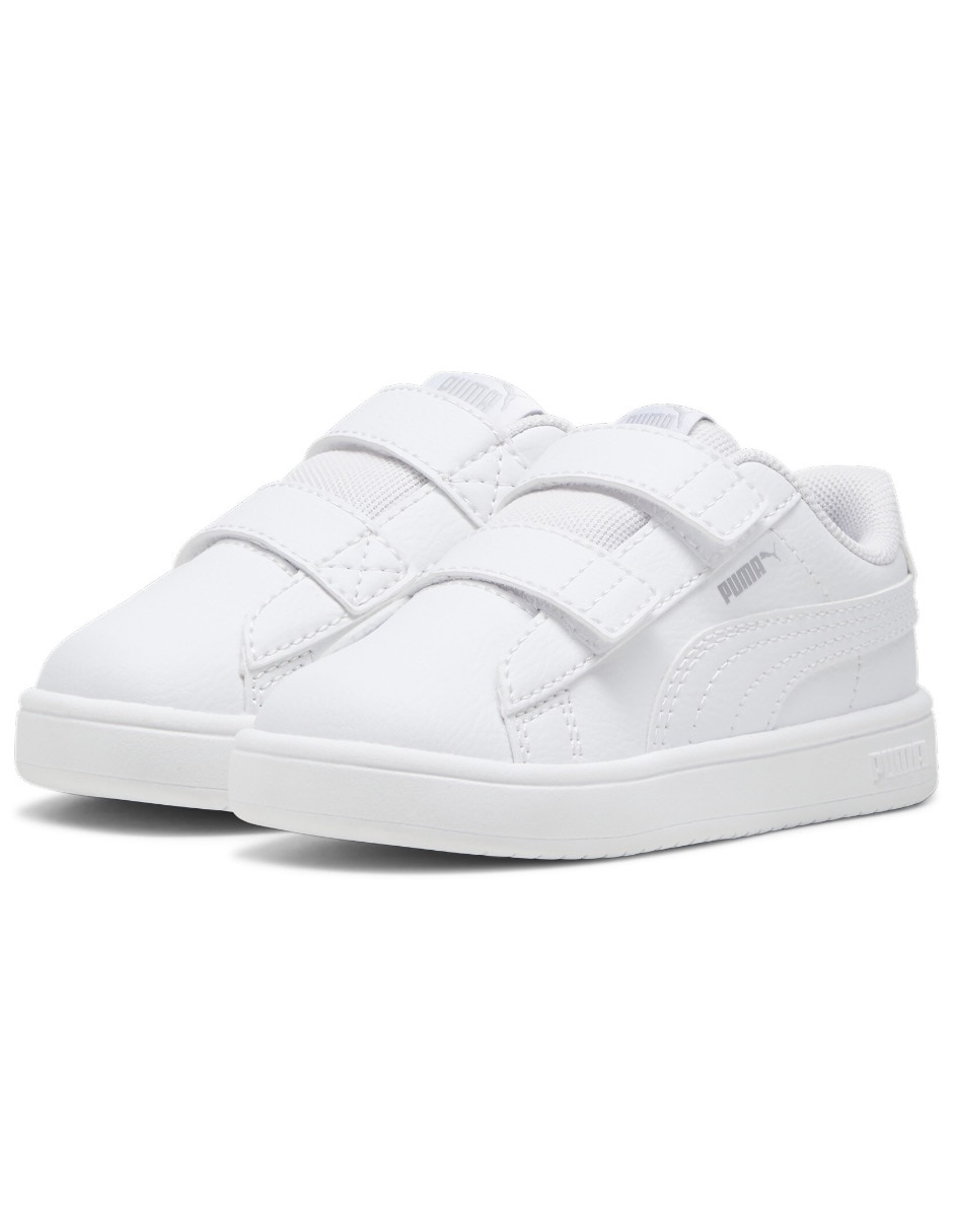 Tenis Puma unisex Rickie Classic V
