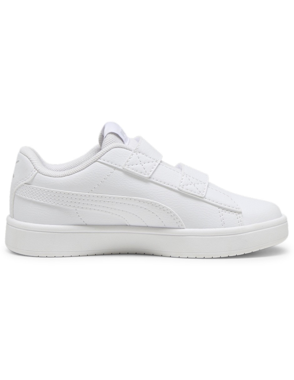 Tenis unisex Rickie Classic V Ps Tenis unisex Rickie Classic V Ps