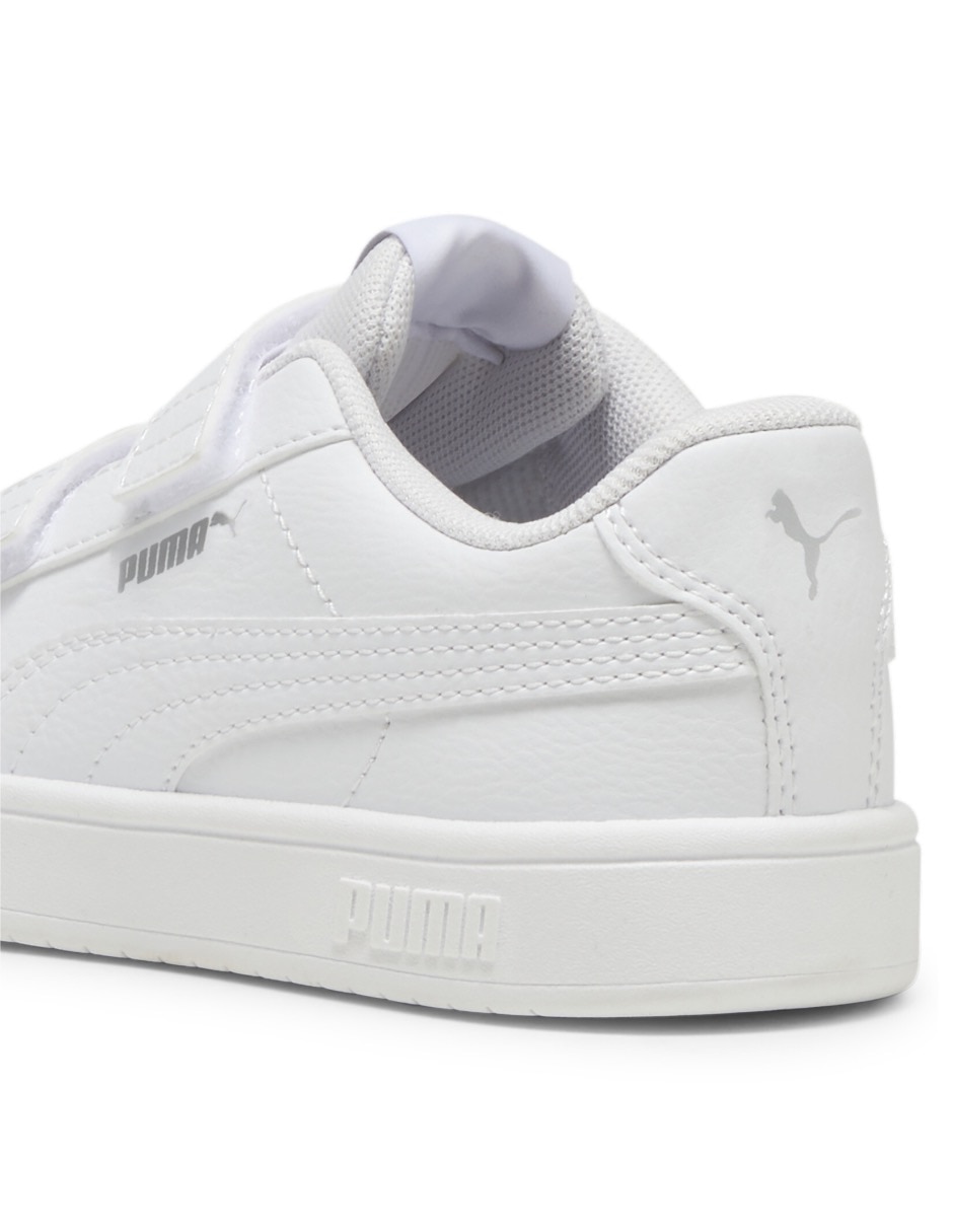 Tenis Puma unisex Rickie Classic V Ps