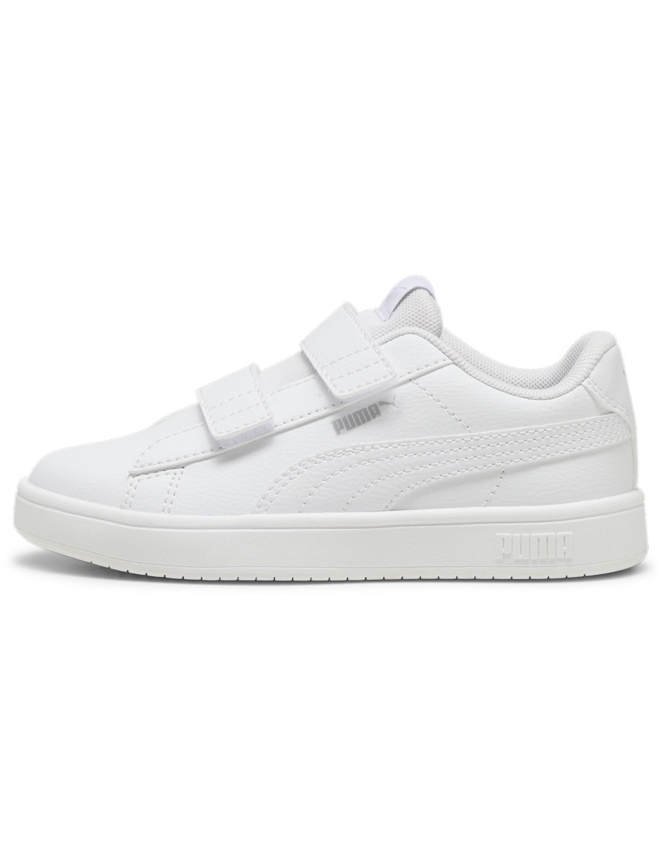 Tenis Puma unisex Rickie Classic V Ps