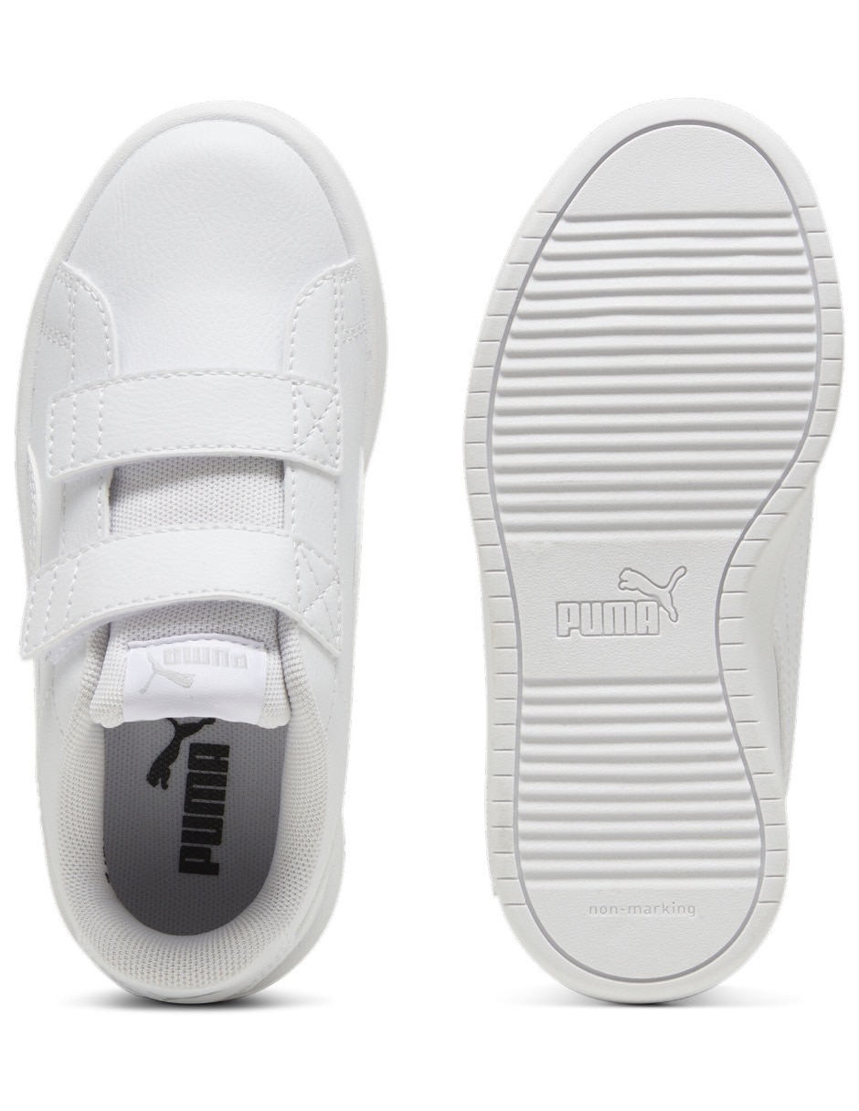 Tenis Puma unisex Rickie Classic V Ps