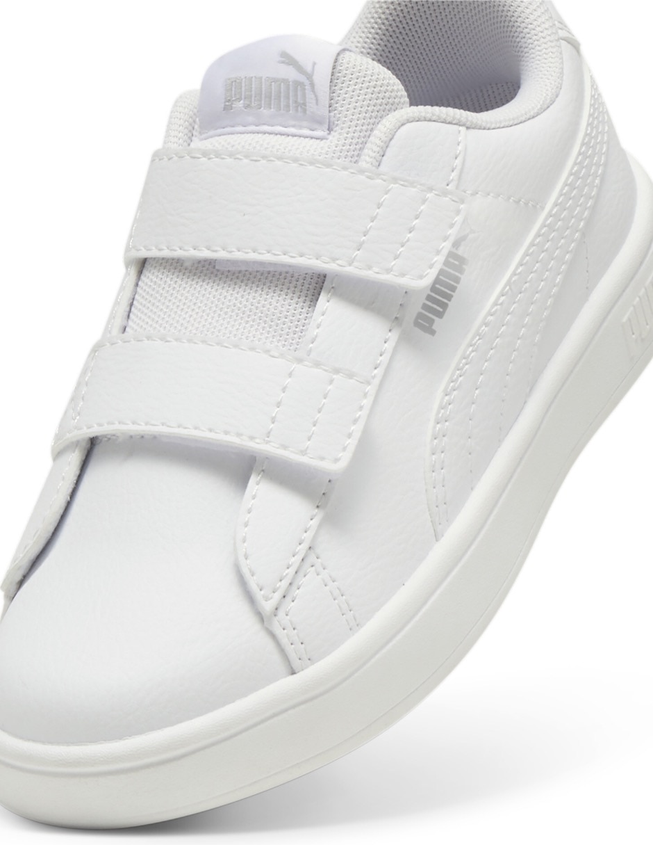 Tenis Puma unisex Rickie Classic V Ps
