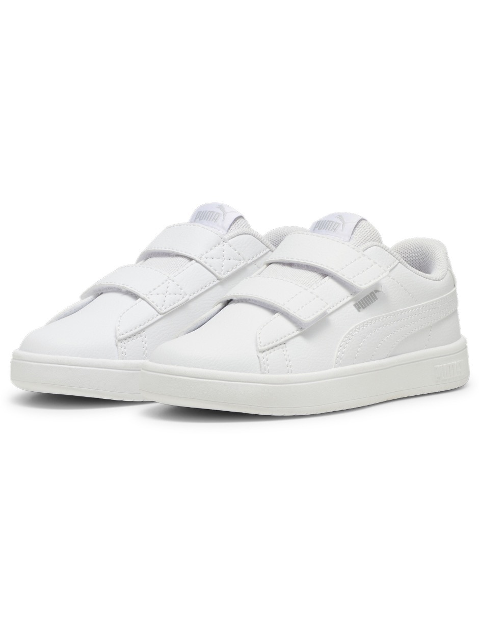 Tenis Puma unisex Rickie Classic V Ps
