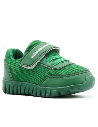 Tenis para niño Running 1