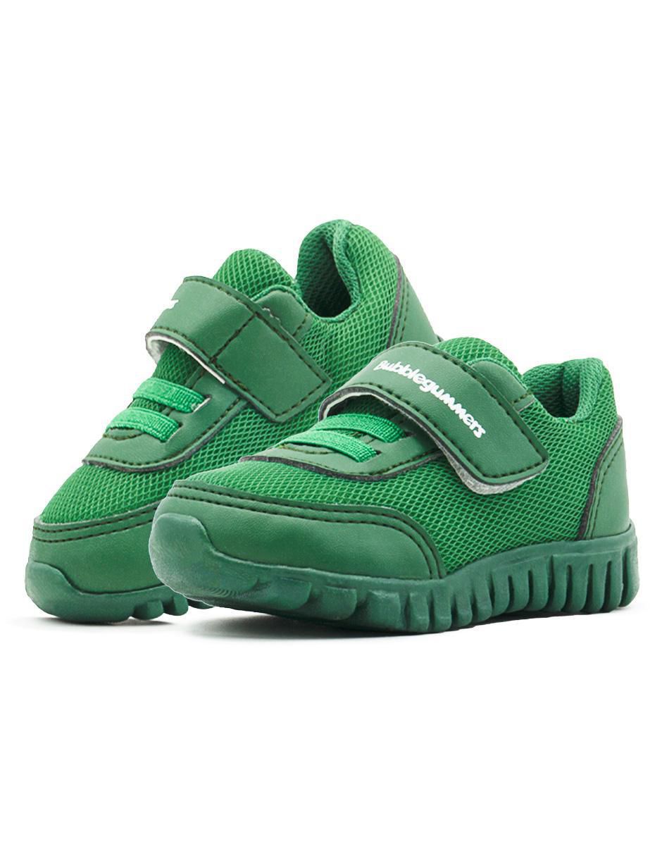 Tenis para niño Running 5