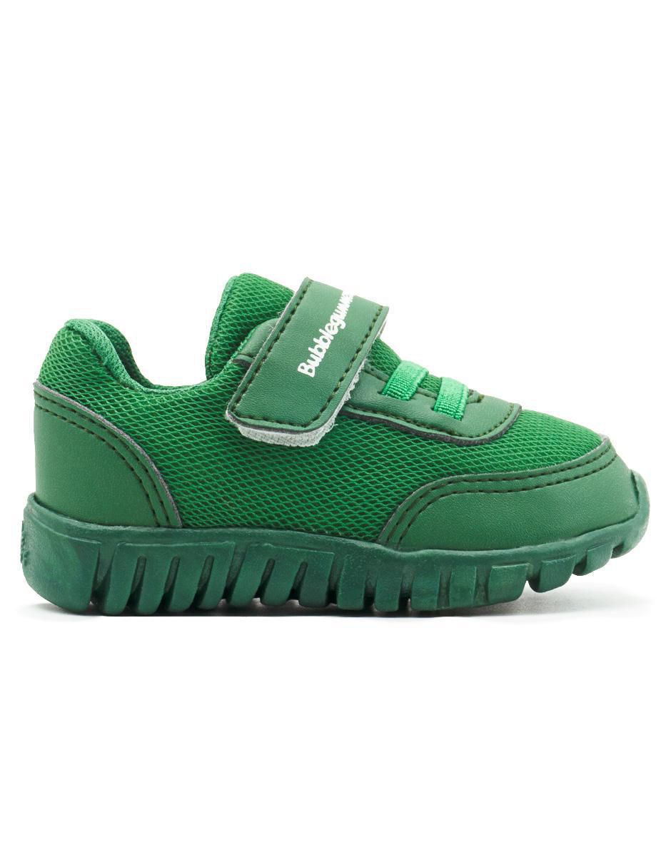 Tenis para niño Running 3