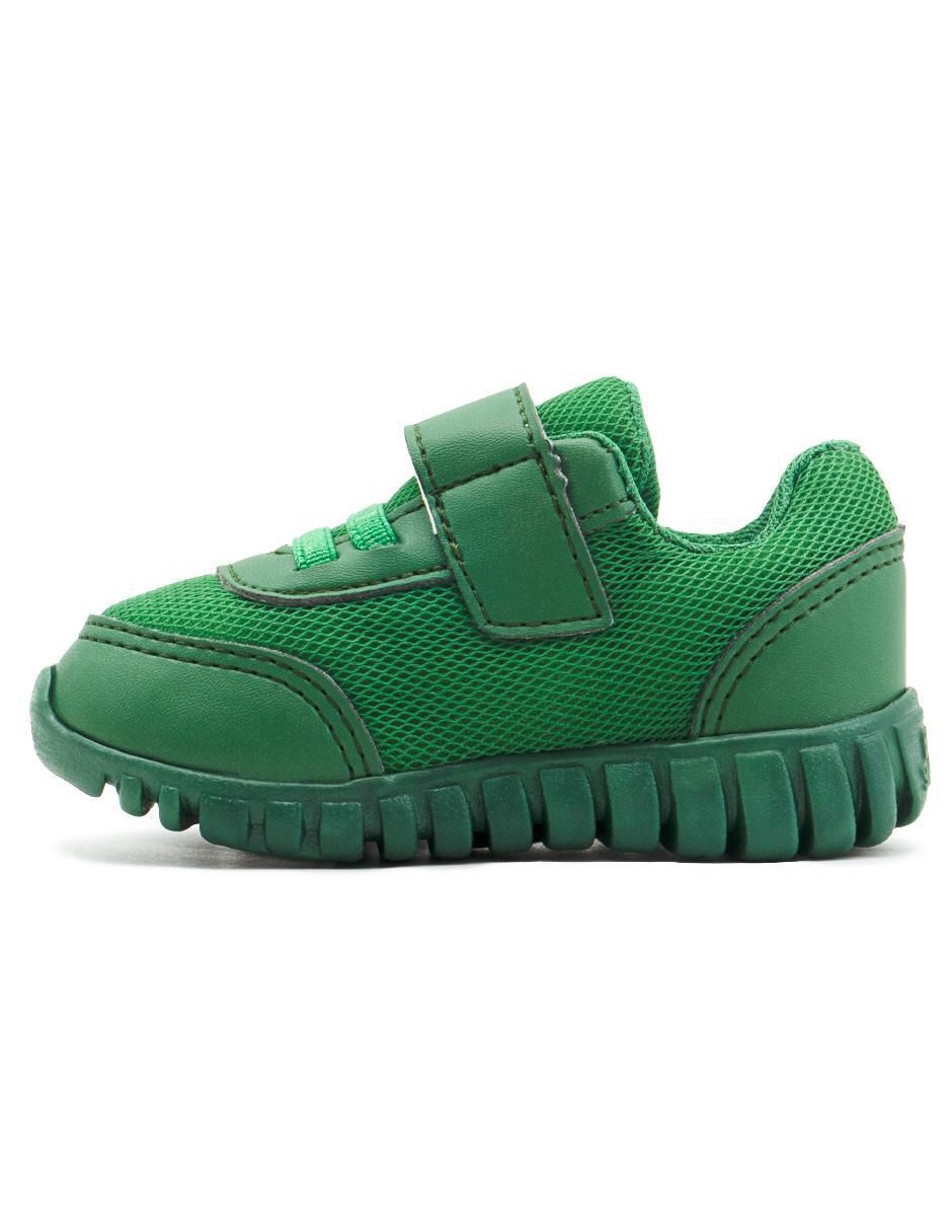 Tenis para niño Running 2