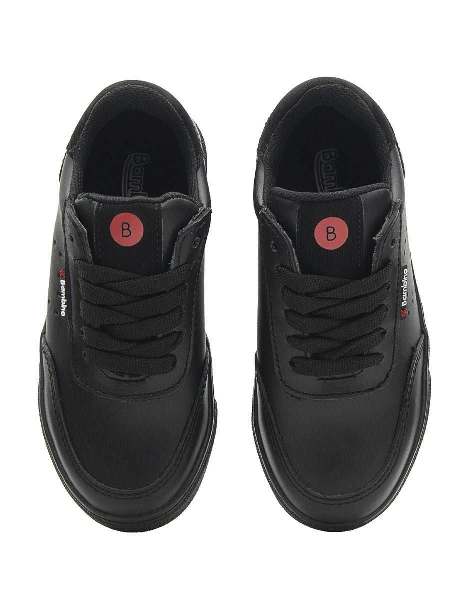 Tenis para niño