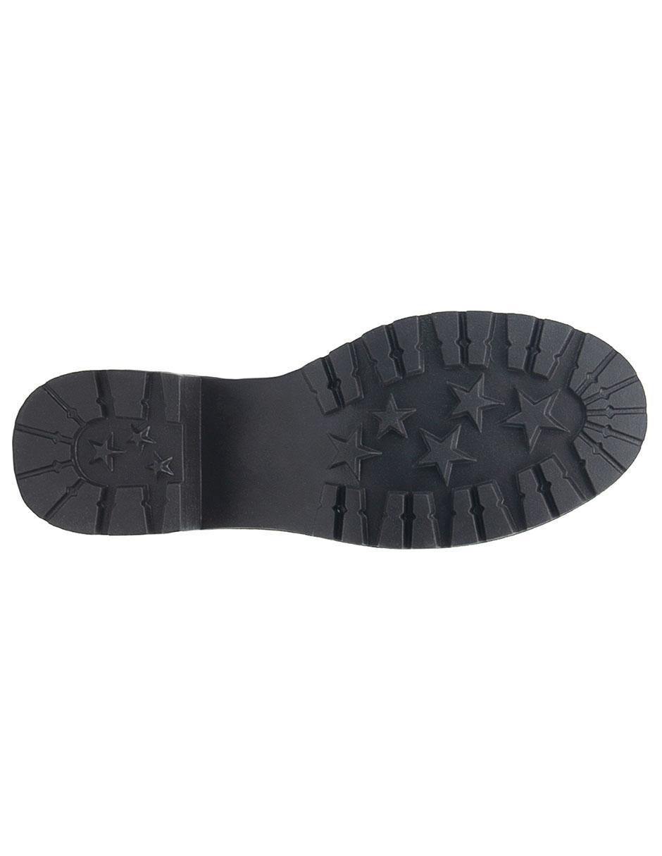 Tenis para niño