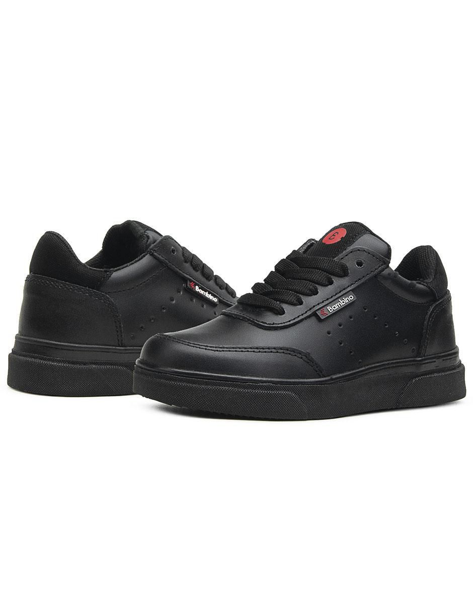 Tenis para niño