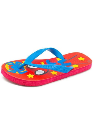 Sandalia para niño Sandalia para niño