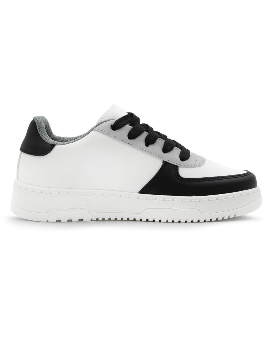 Tenis para niño 8