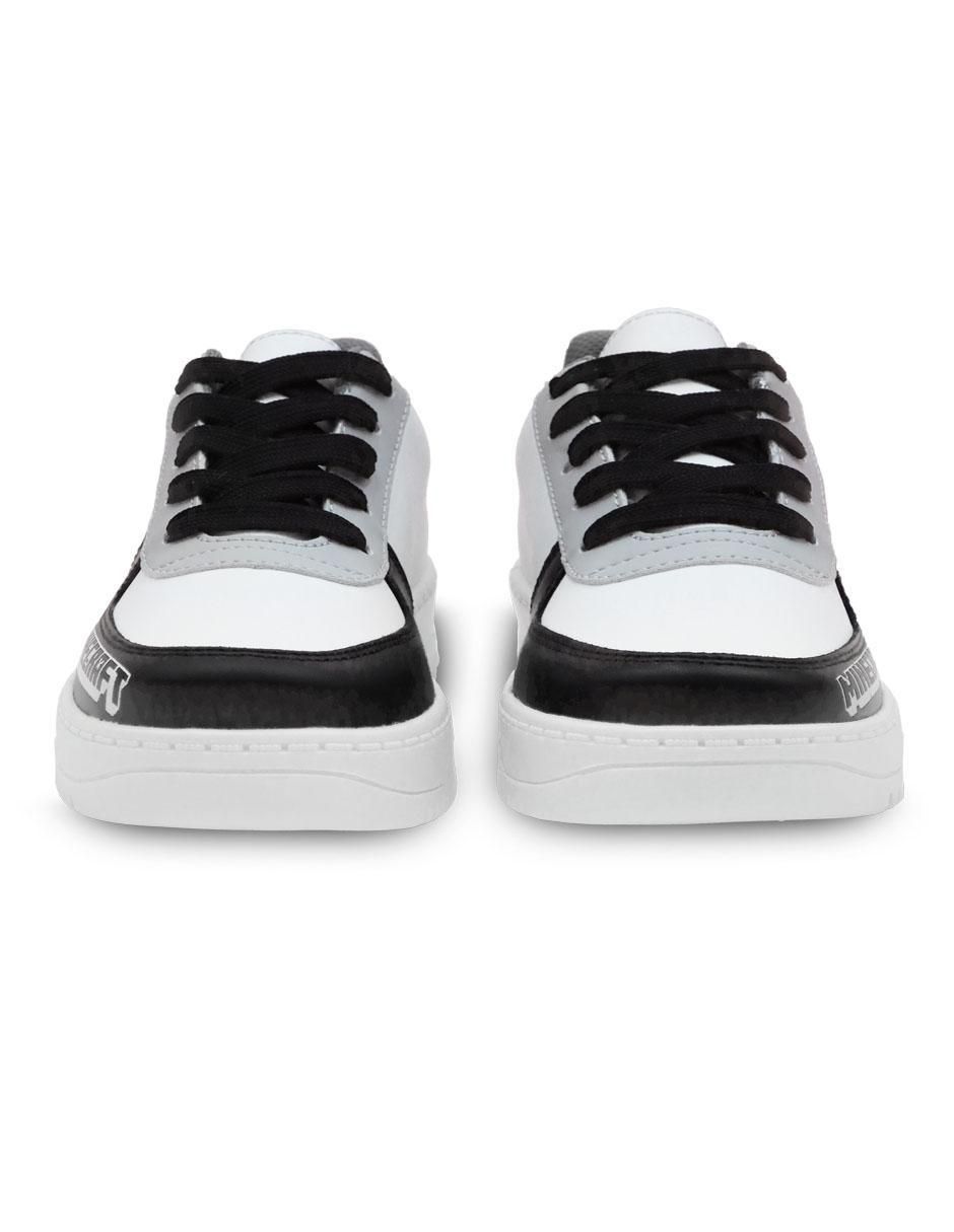 Tenis para niño