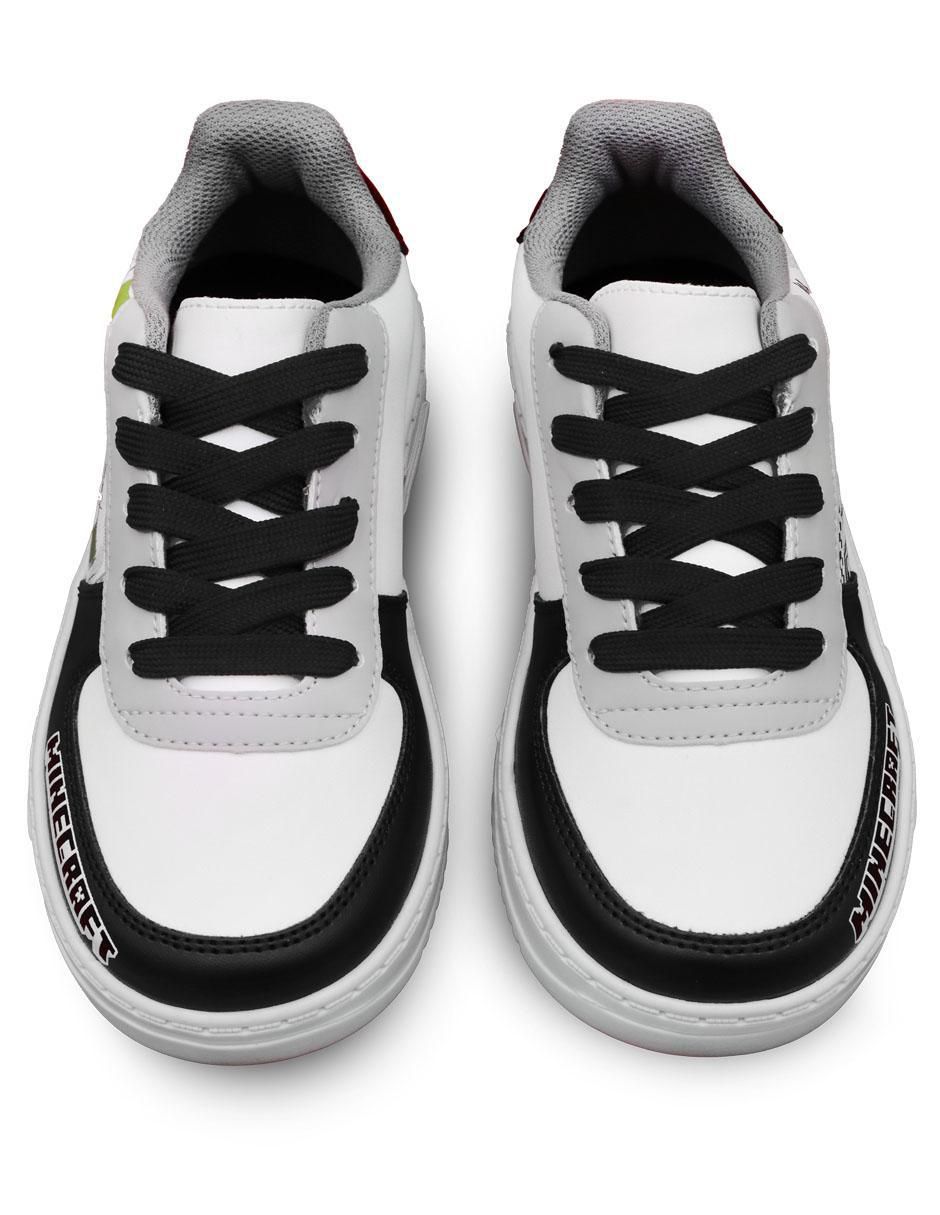 Tenis para niño 9