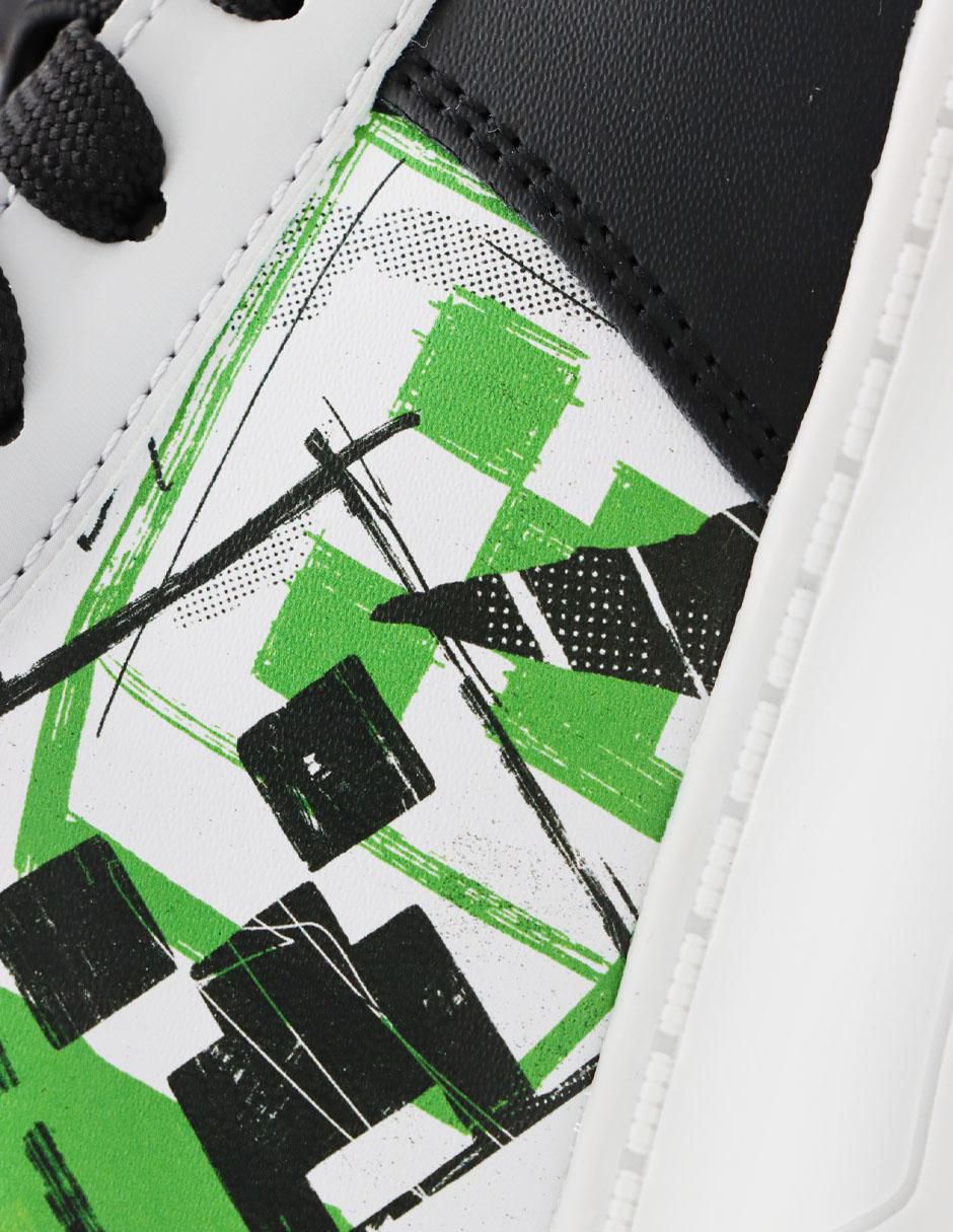 Tenis para niño 6