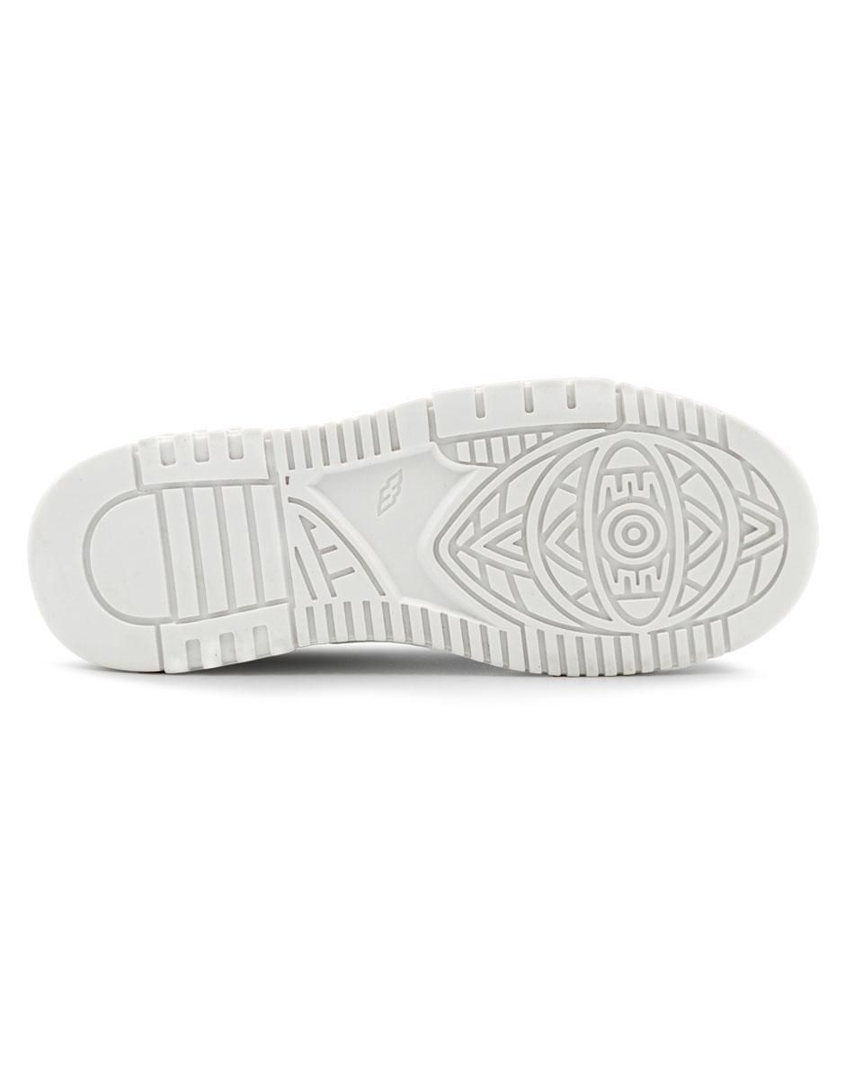 Tenis para niño 7