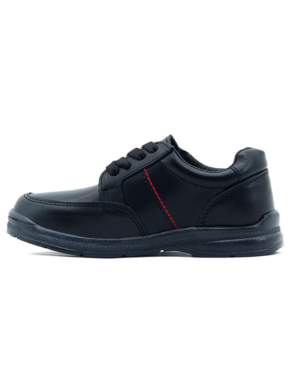 Zapato Back To School para niño 5