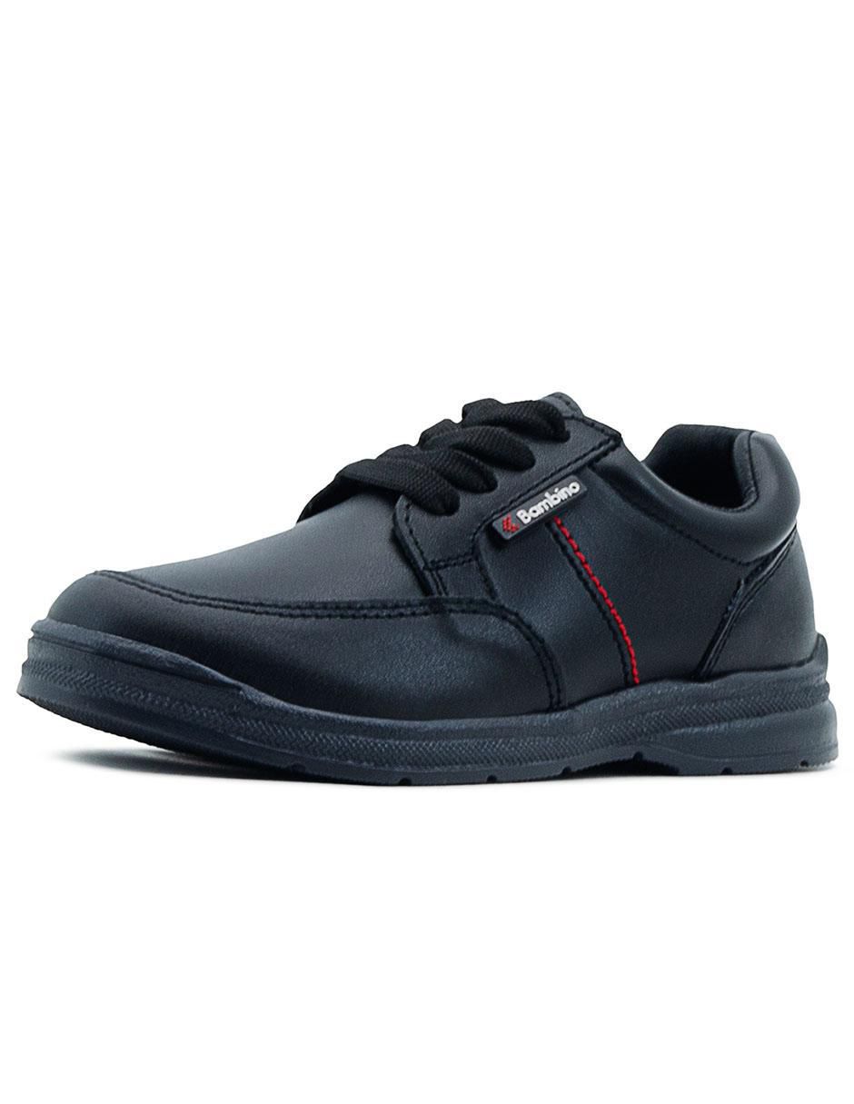 Zapato Back To School para niño 3