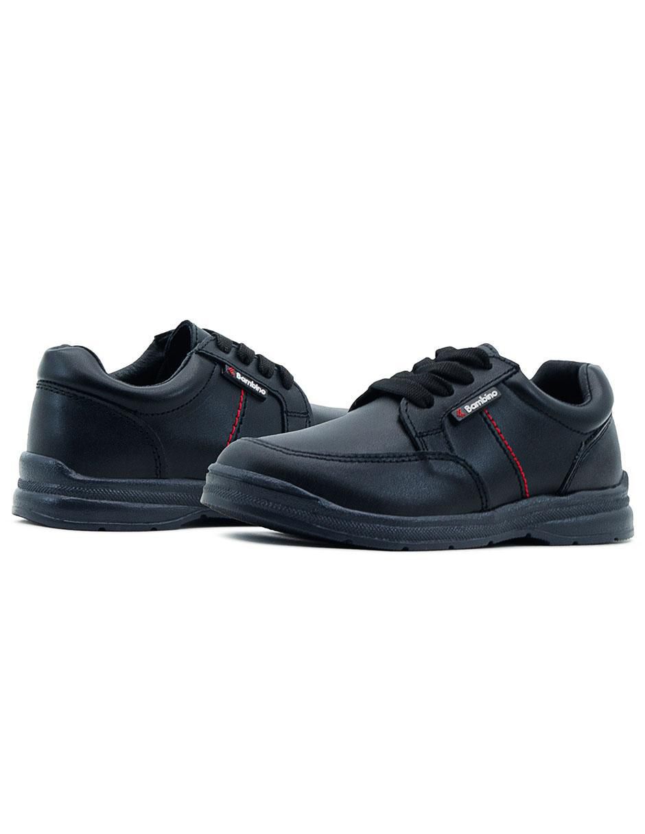 Zapato Back To School para niño 2