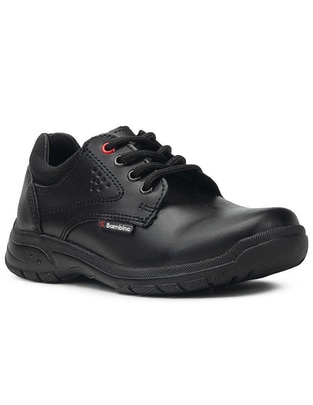 Zapato para niño