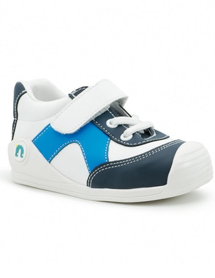 Zapato para niño Zapato para niño