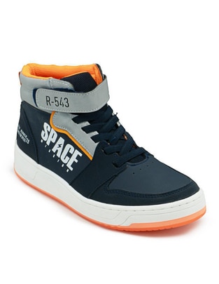 Tenis para niño Skate Tenis para niño Skate
