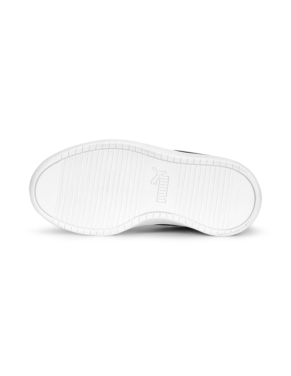 Tenis para niño Rickie