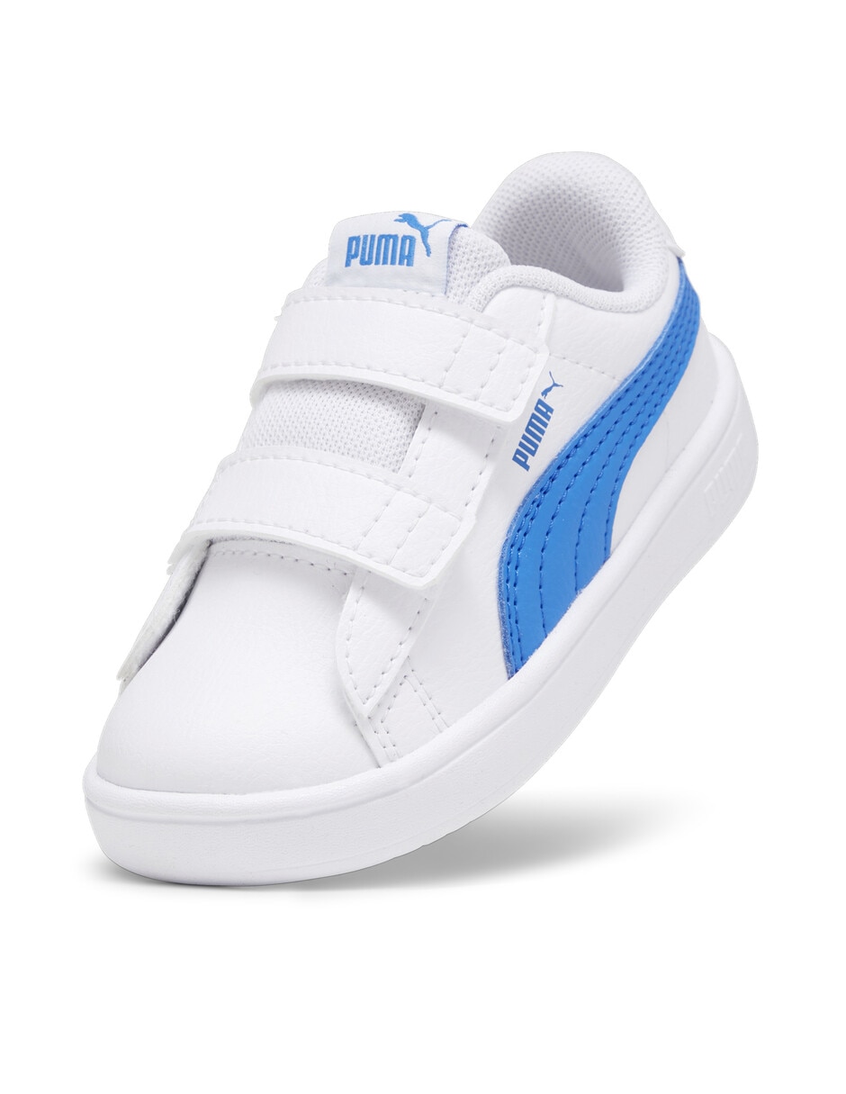 Tenis para niño Rickie 7