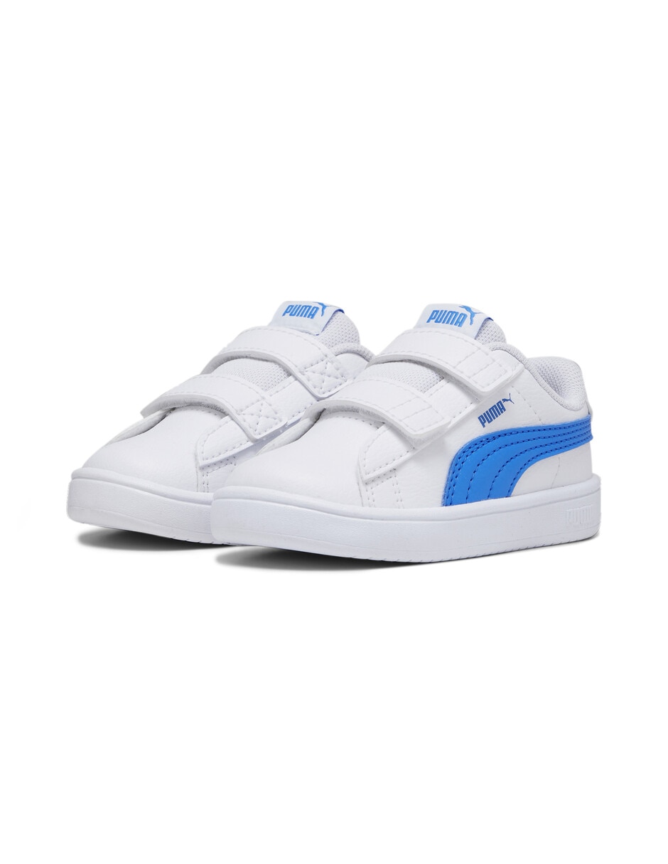 Tenis para niño Rickie 11
