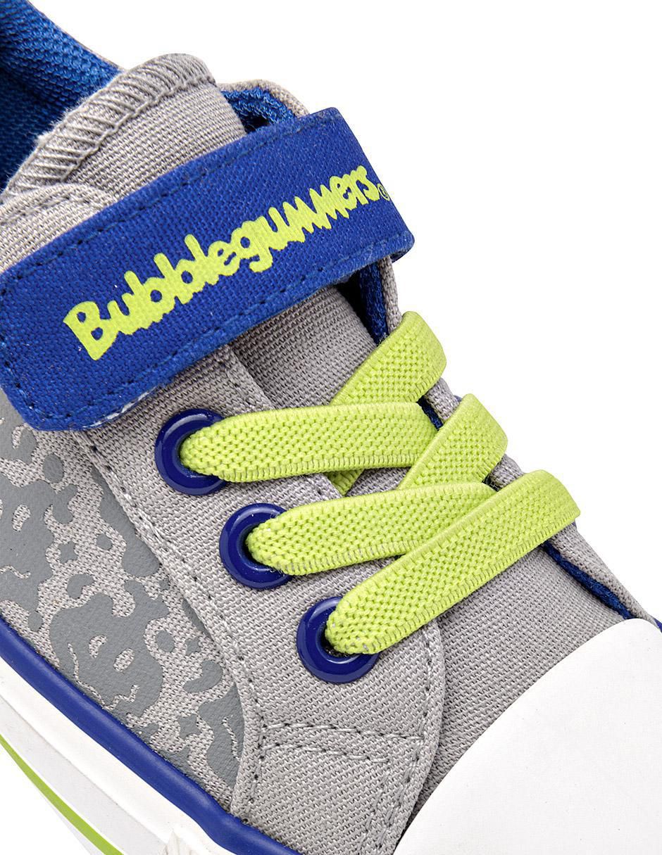 Tenis para niño