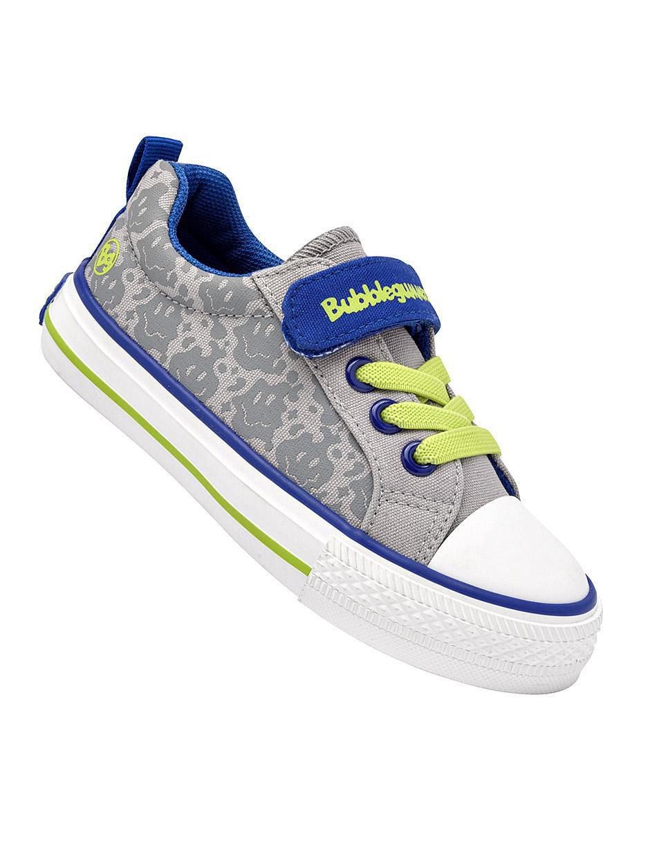 Tenis para niño