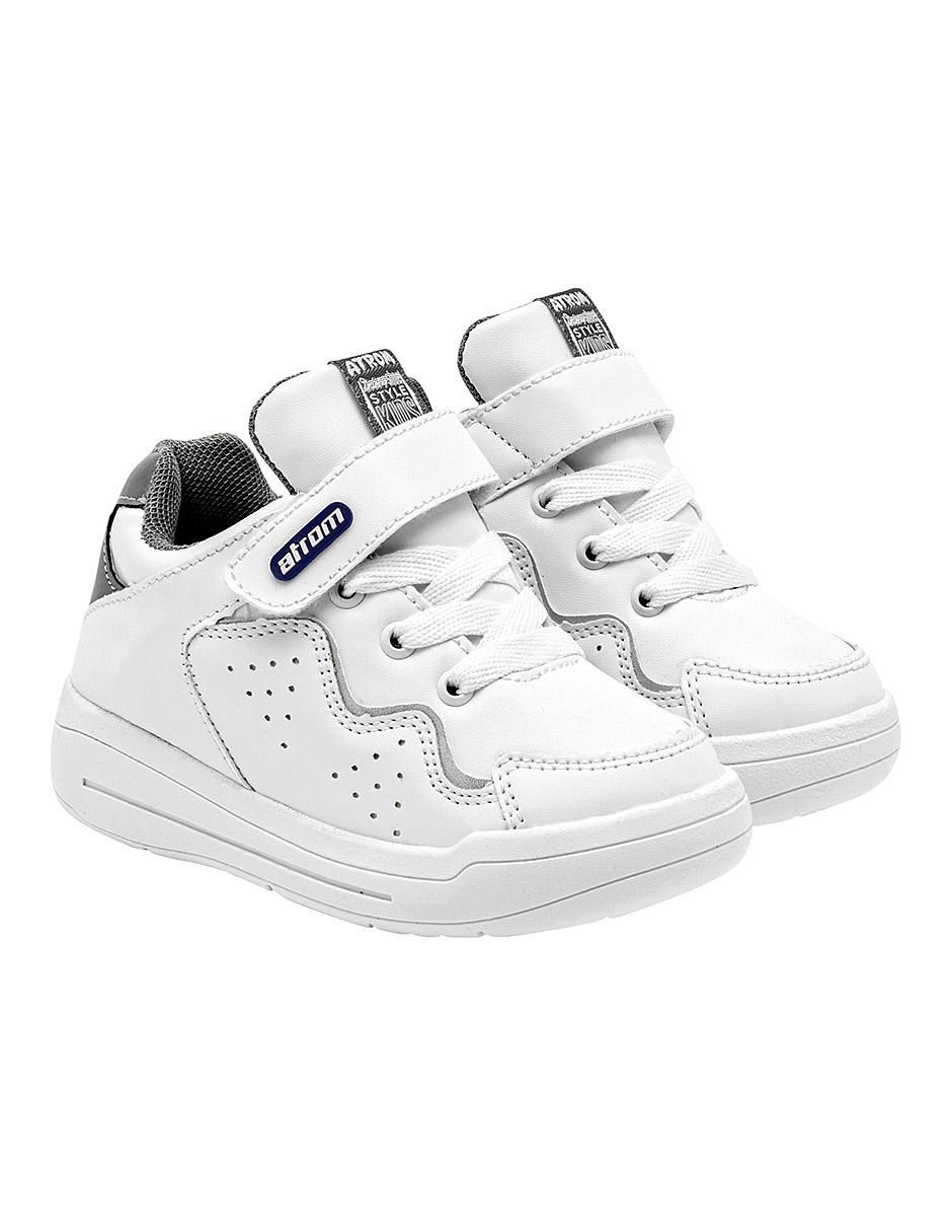 Tenis para niño 5