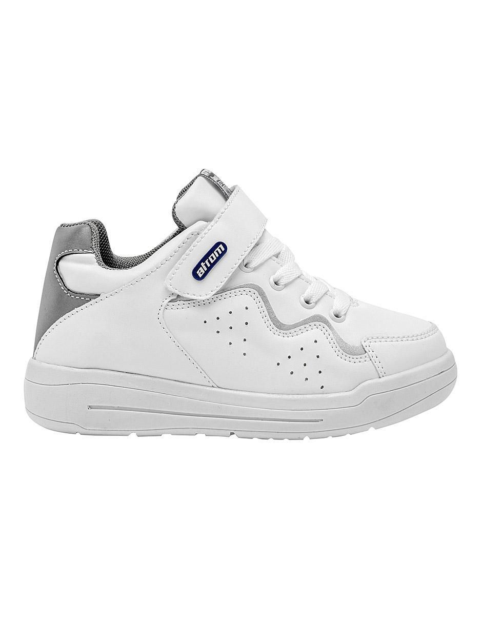 Tenis para niño
