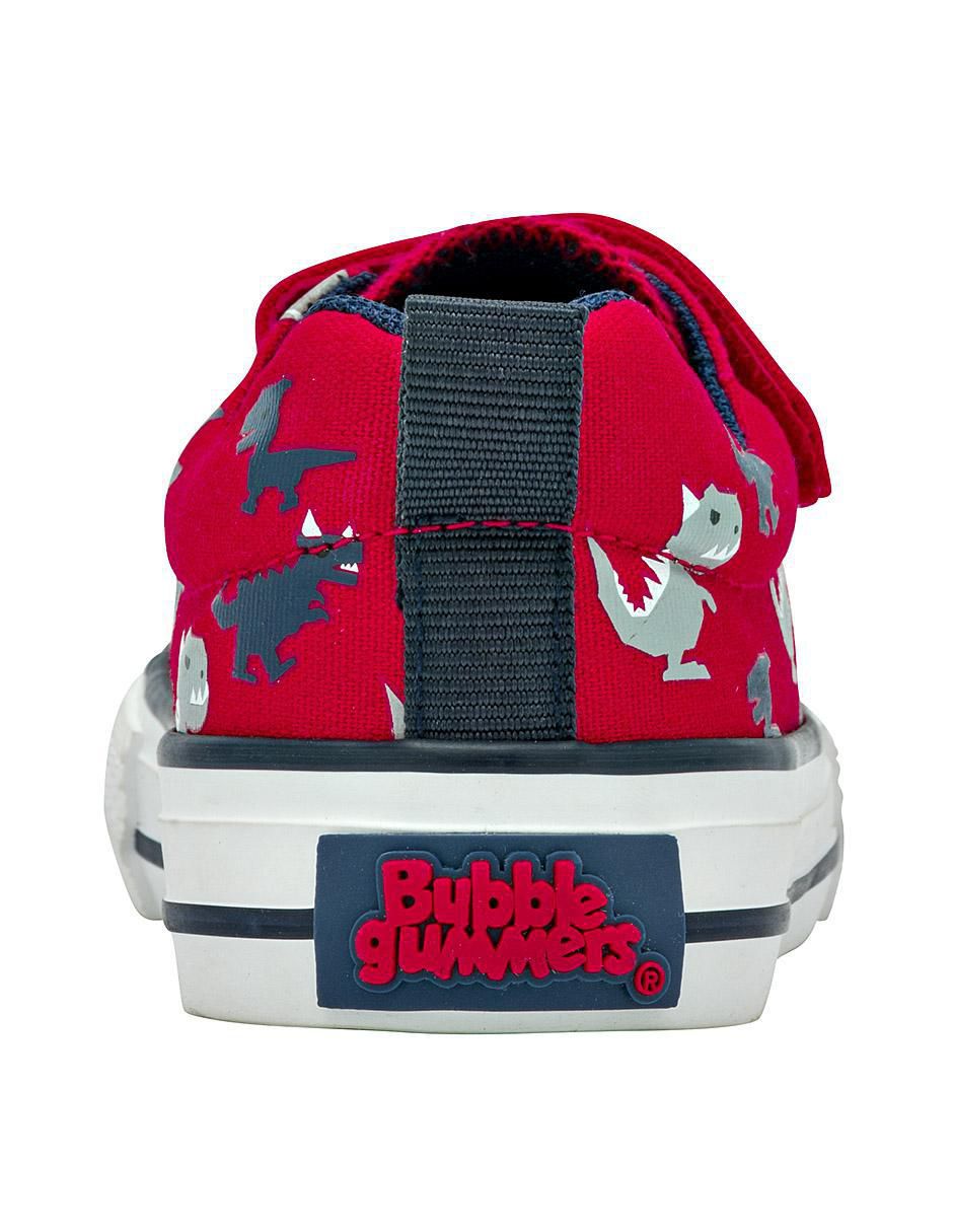 Tenis para niño