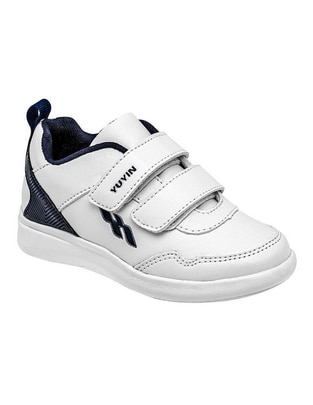 Tenis para niño