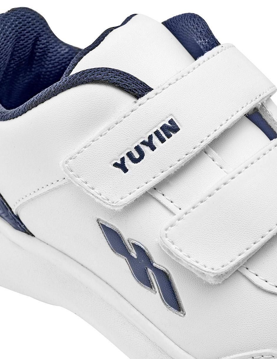 Tenis para niño