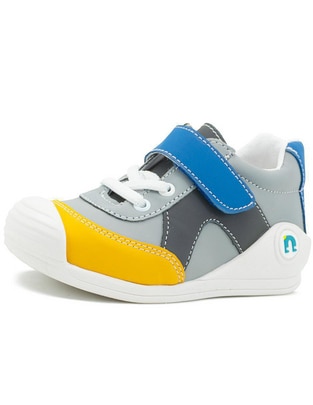 Zapato para niño