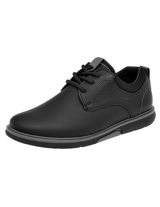 Zapato para niño Zapato para niño