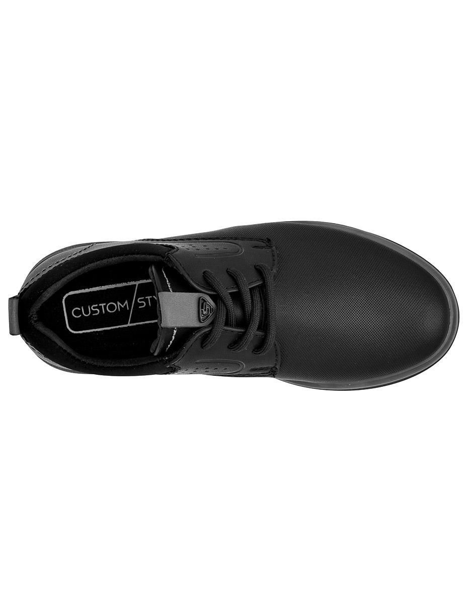 Zapato para niño 3