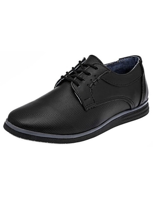 Zapato para niño Zapato para niño