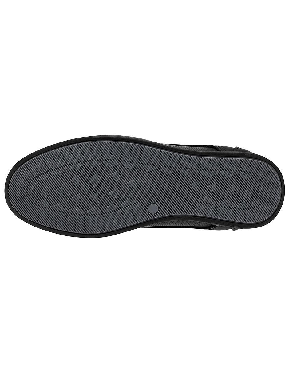 Zapato para niño