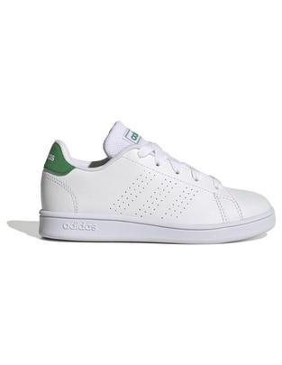 Tenis para niño Advantage K