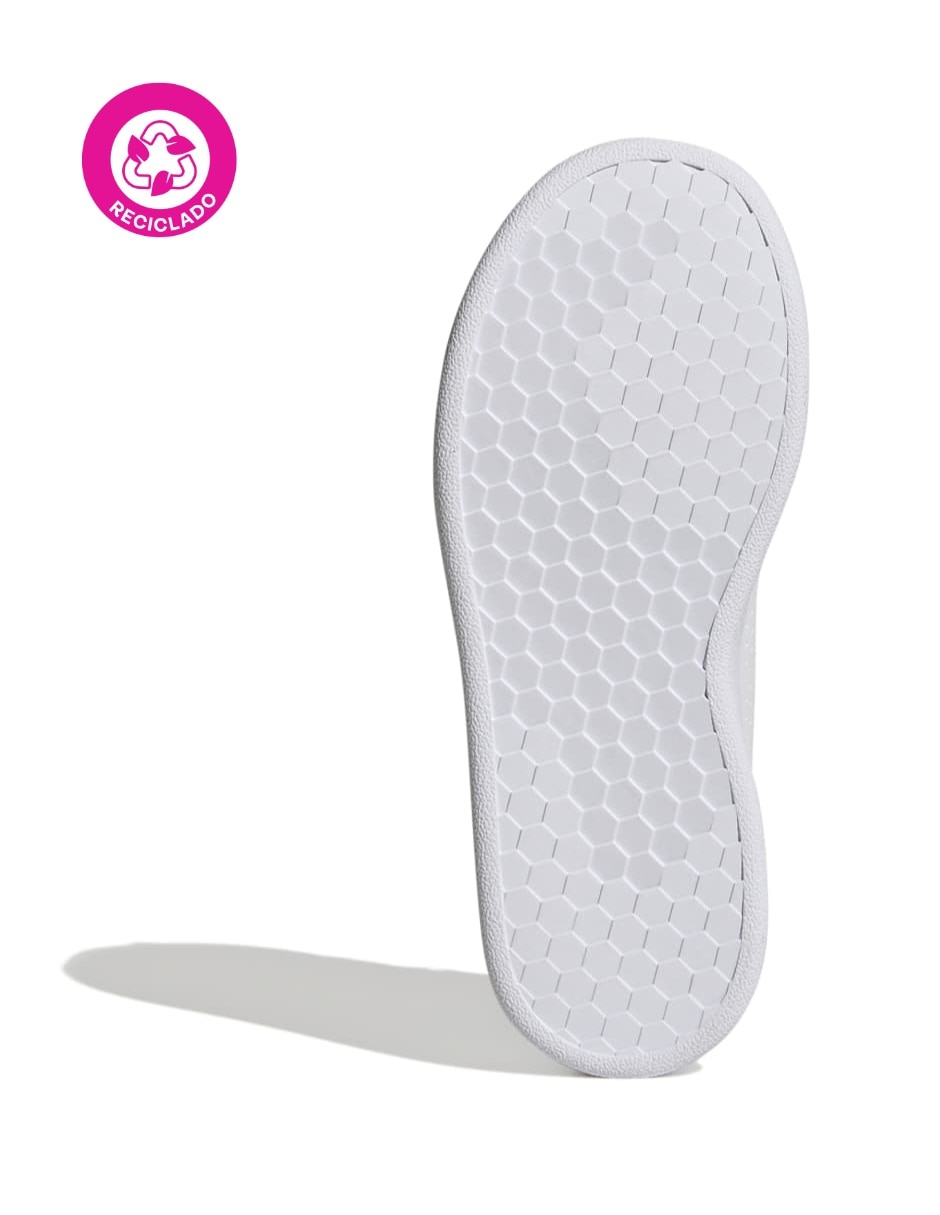 Tenis para niño Advantage K 10