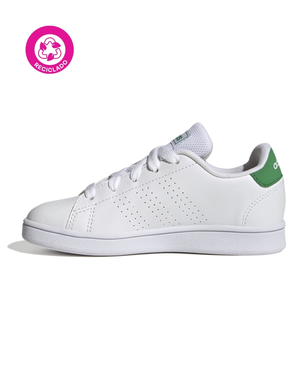 Tenis para niño Advantage K 11
