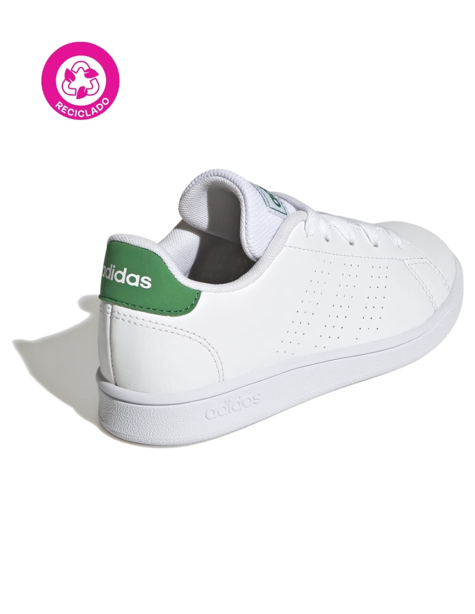 Tenis para niño Advantage K 12