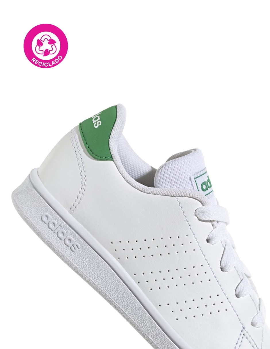 Tenis para niño Advantage K 13