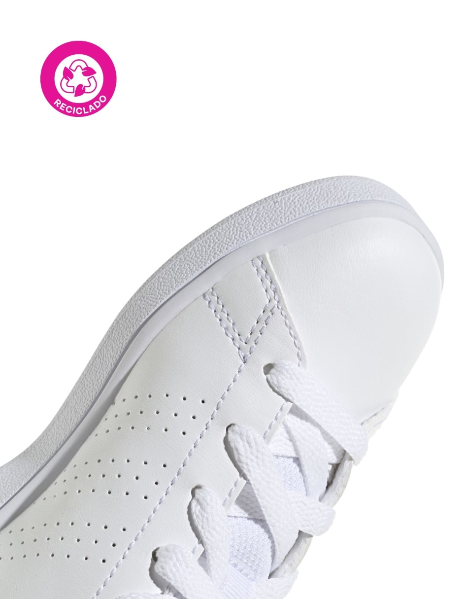 Tenis para niño Advantage K 14