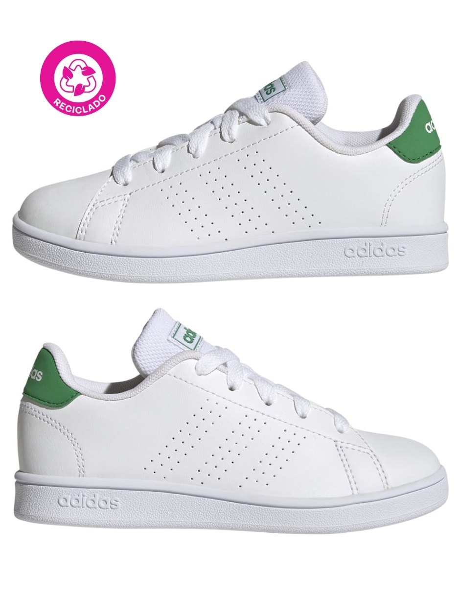 Tenis para niño Advantage K 15
