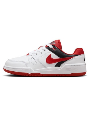 Tenis para niño Full Force Lo Tenis para niño Full Force Lo